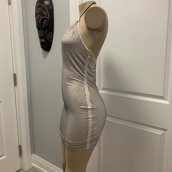 NEW BEBE dress - Picture 8 of 16